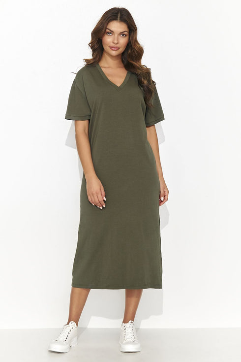 Robe de jour model 192353 Numinou